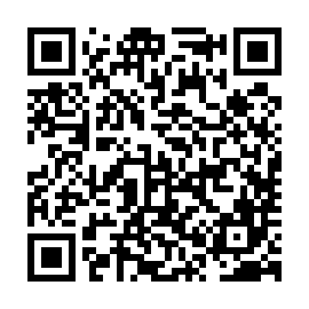 QR code for NP2586
