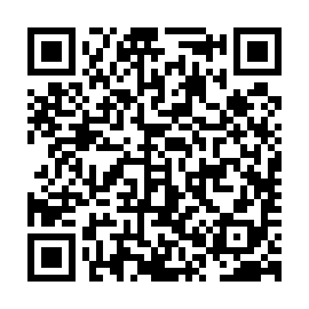 QR code for NP2598