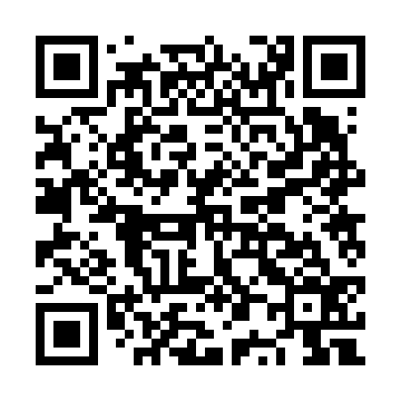 QR code for NP2636