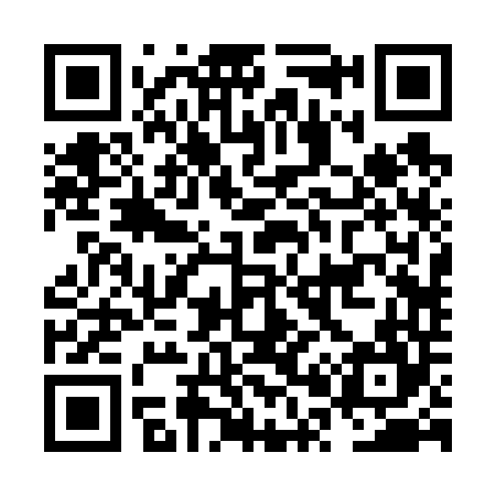 QR code for NP2644