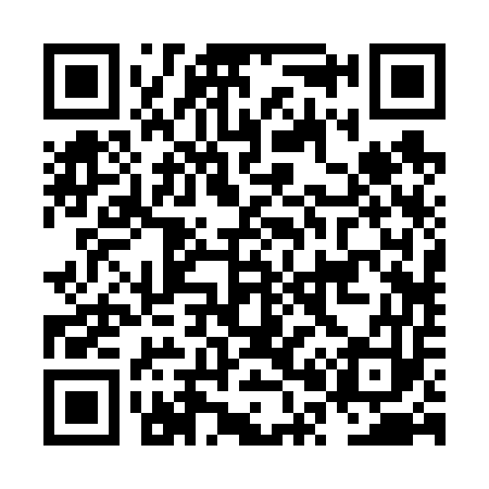 QR code for NP2653