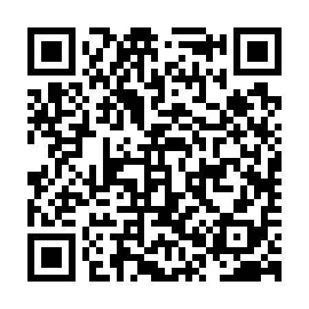 QR code for NP2718