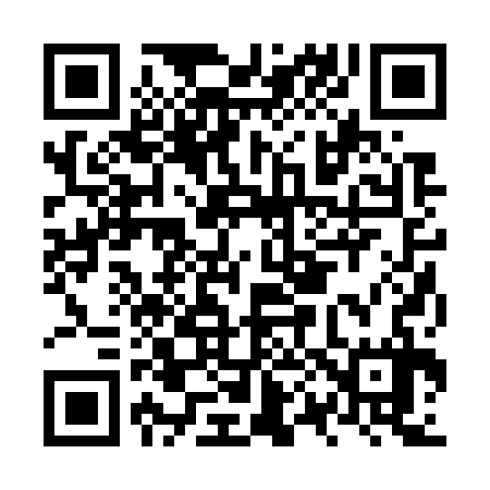QR code for NP2737