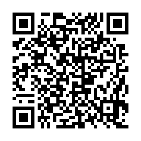 QR code for NP2774