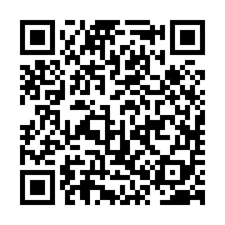 QR code for NP2859