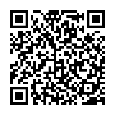QR code for NP2958