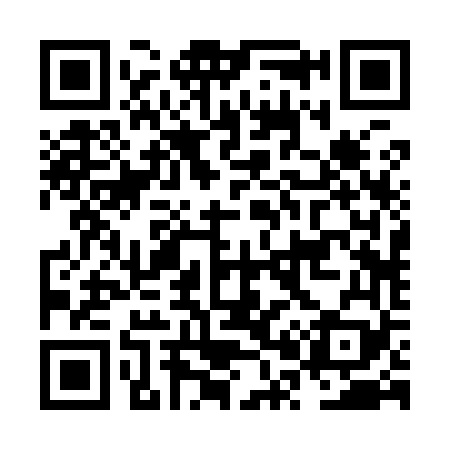 QR code for NP2969