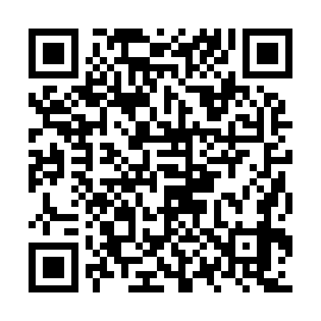 QR code for NP2979