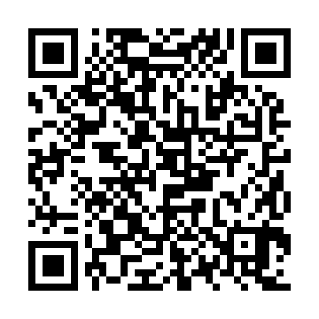 QR code for NP2980