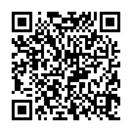 QR code for NP3107