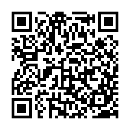 QR code for NP3144