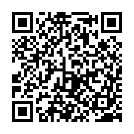 QR code for NP3163