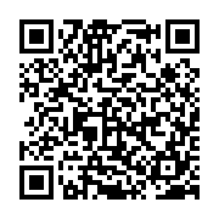 QR code for NP3174