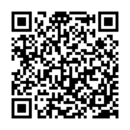 QR code for NP3197