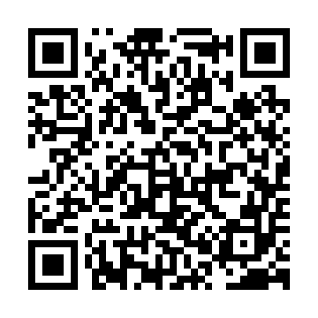 QR code for NP3252