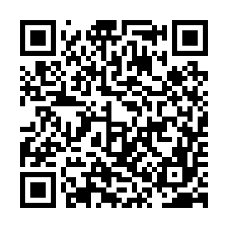 QR code for NP3256