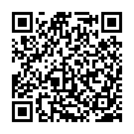 QR code for NP3272