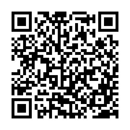 QR code for NP3346
