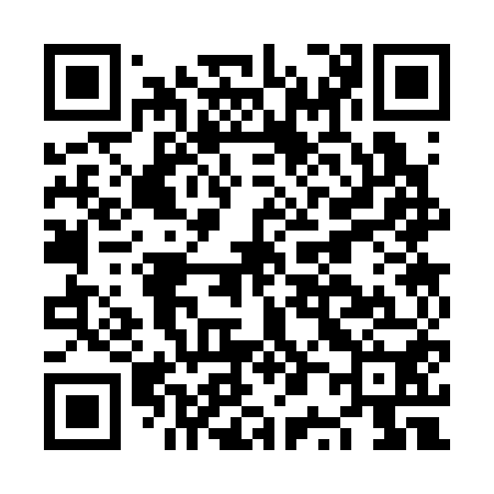 QR code for NP3350