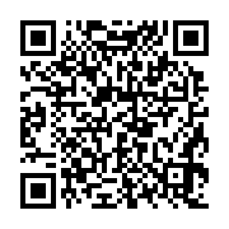 QR code for NP3372
