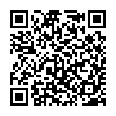 QR code for NP3390