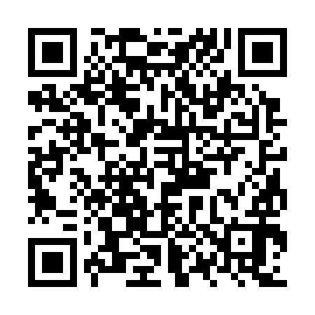 QR code for NP3392