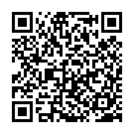 QR code for NP3465
