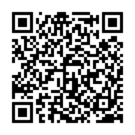 QR code for NP3513