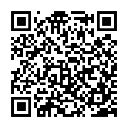 QR code for NP3526