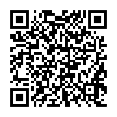 QR code for NP3556