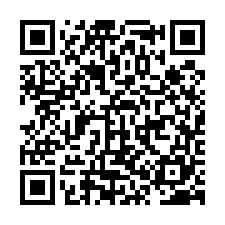 QR code for NP3565