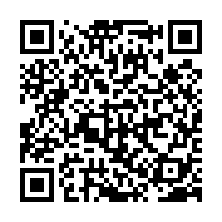 QR code for NP3579