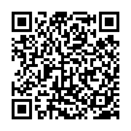 QR code for NP3601