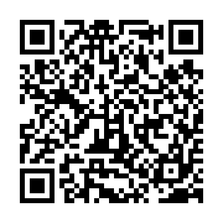 QR code for NP3617