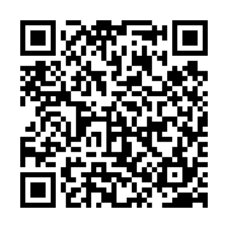 QR code for NP3634