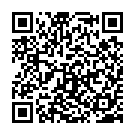 QR code for NP3715