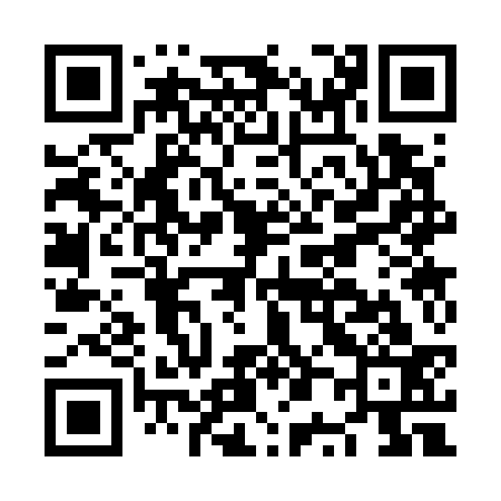 QR code for NP3733