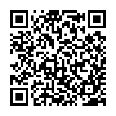 QR code for NP3784