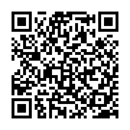 QR code for NP3858