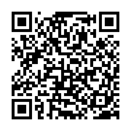 QR code for NP3861