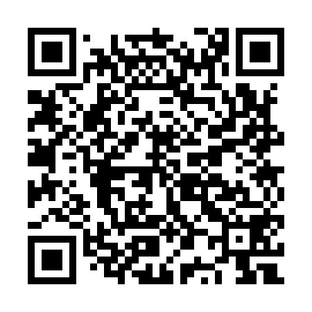 QR code for NP3958