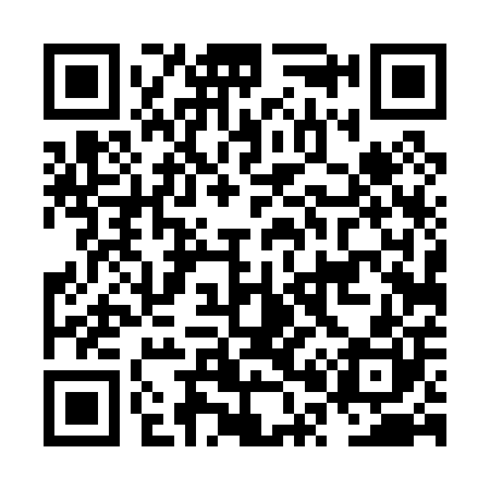 QR code for NP4000