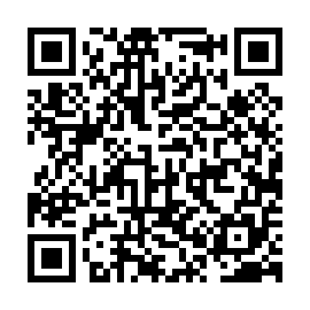QR code for NP4055