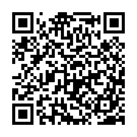 QR code for NP4067