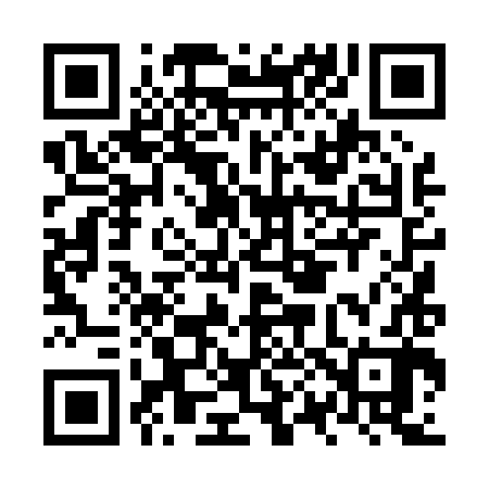 QR code for NP4082