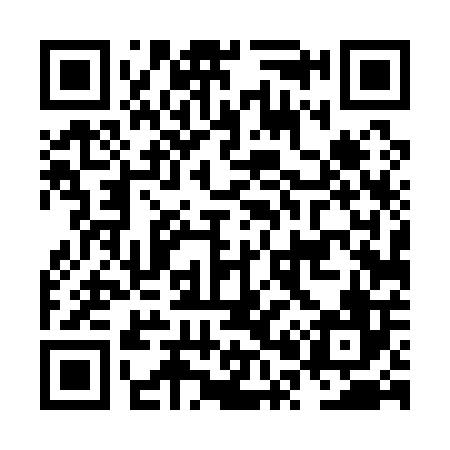 QR code for NP4106
