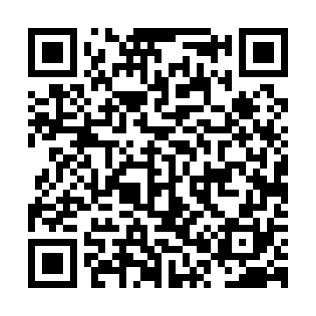 QR code for NP4170