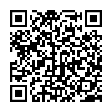 QR code for NP4208