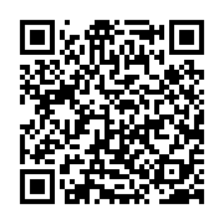 QR code for NP4219