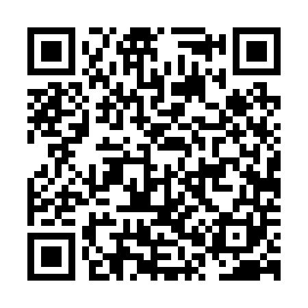 QR code for NP4241